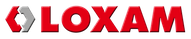 Loxam