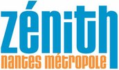 Zenith Nantes Métropole