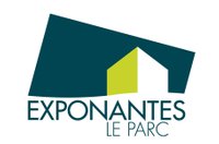 Expo Nantes Le parc