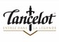 Logo bière Lancelot entrez dans la légende - Section Bières Blondes